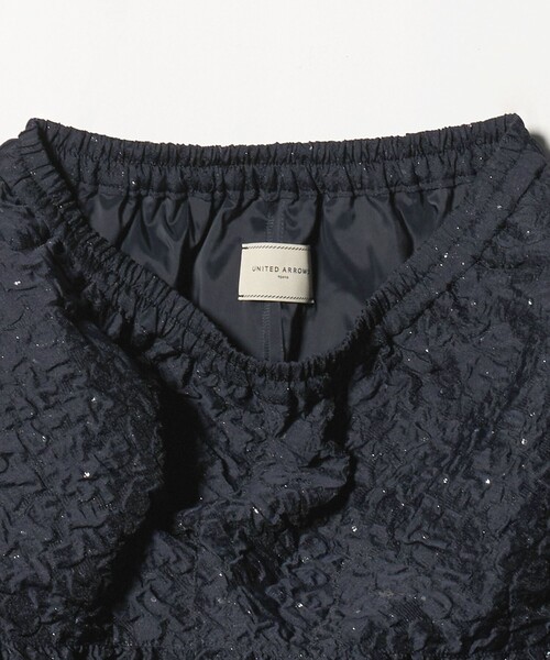 ジャガード スカート（スカート）｜UNITED ARROWS（ユナイテッド