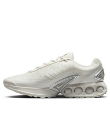 NIKE AIR MAX DN DV3337-013