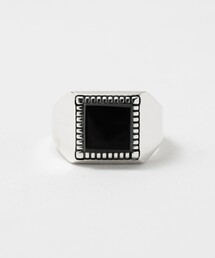 XOLO(V)́XOLO × monkey timeXg[ O(O)