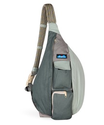 KAVU | KAVU/カブー Rope Bag/ロープバッグ(ショルダーバッグ)