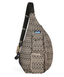 KAVU/カブー Rope Bag/ロープバッグ