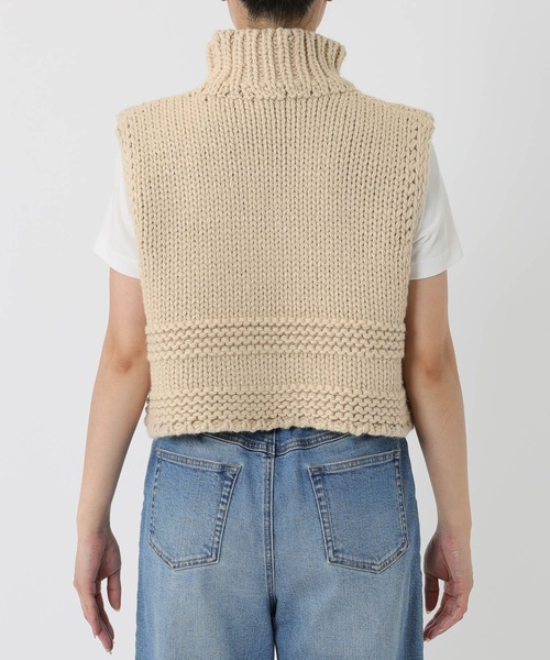 セール】BARNYARDSTORM / タートルロービングベスト（ベスト