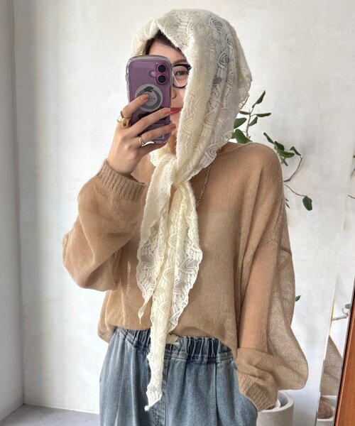 極上美品500台限定谷山商事チームダイワTD-Z 103GL RZ SLPRCS 極上美品500台限定谷山商事チームダイワTD-Z 103GL RZ SLPRCS 極