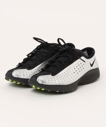 セール】NIKE ナイキ AIRMAX 90 PRM エア マックス 90 PRM MIH4379