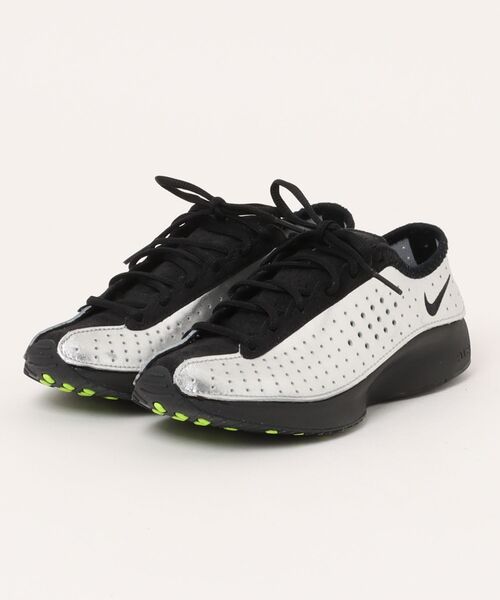 セール】NIKE ナイキ W AIR SUPERFLY ウィメンズ スーパーフライ