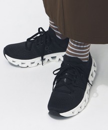 On | オン ON Cloudswift 4(スニーカー)