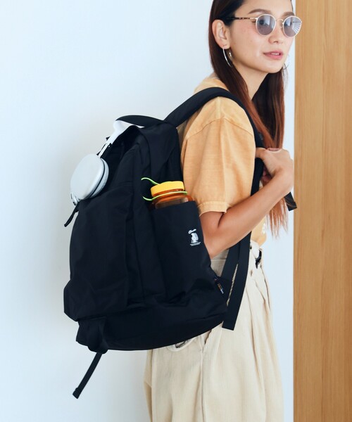 Cobmaster × FREAK'S STORE/コブマスター × フリークスストア