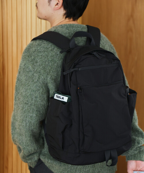 COBMASTER（コブマスター）の「Cobmaster × FREAK'S STORE/コブ