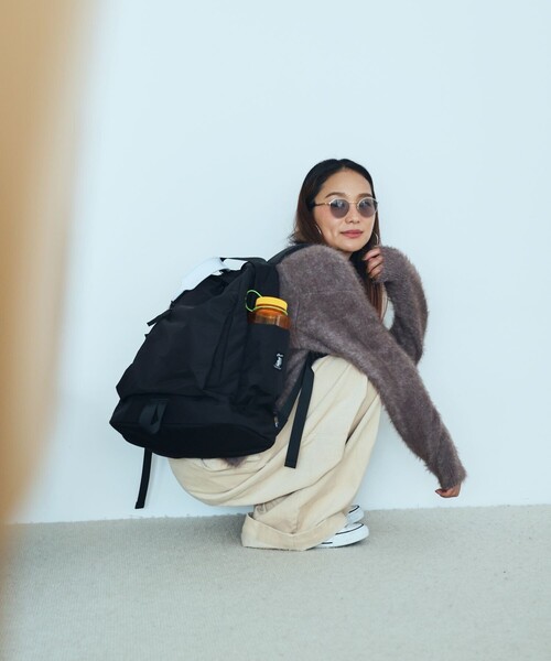 Cobmaster × FREAK'S STORE/コブマスター × フリークスストア 別注