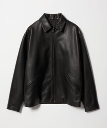 Steven Alan(XeB[uA)́Steven Alan  V[v O[uU[ [N u](u])