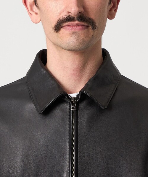 Steven Alan（スティーブンアラン）の「＜Steven Alan＞ シープ