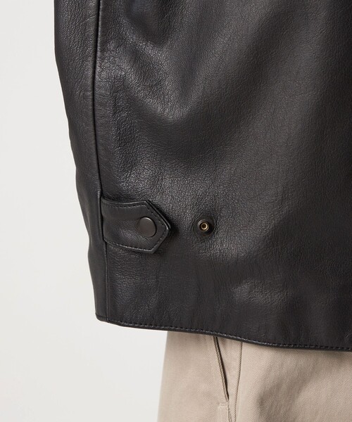 Steven Alan（スティーブンアラン）の「＜Steven Alan＞ シープ