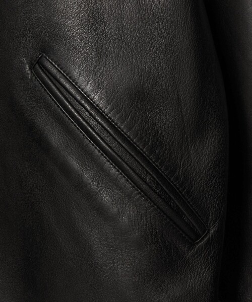 Steven Alan（スティーブンアラン）の「＜Steven Alan＞ シープ