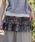 LYEONij́uCNeBA[hC[h~jXJ[giXJ[gjvbItzCg
