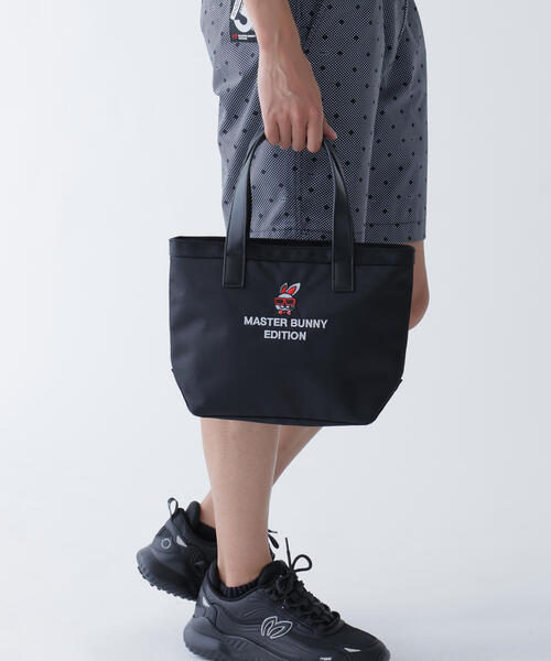 セール】【MASTER BUNNY EDITION】【公式オンライン限定】【SWAGGY