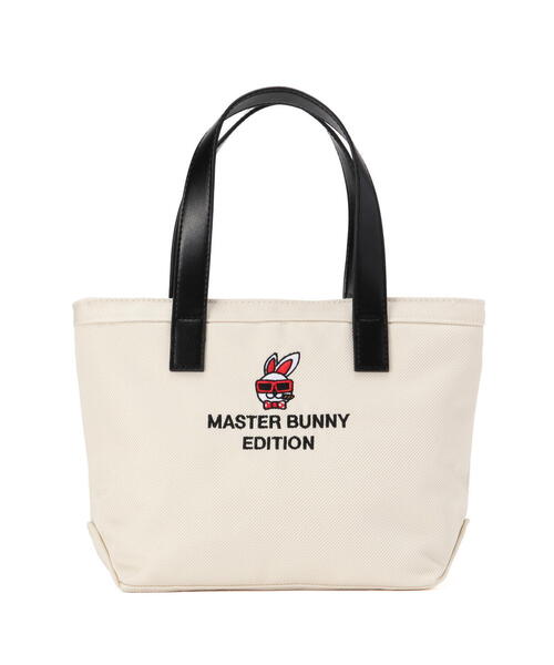 セール】【MASTER BUNNY EDITION】【公式オンライン限定】【SWAGGY