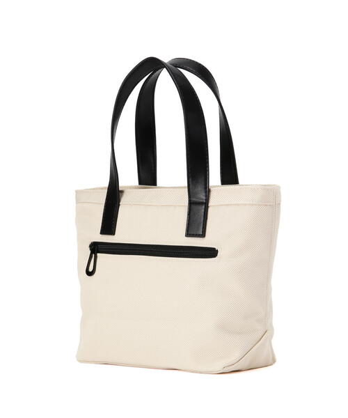 セール】【MASTER BUNNY EDITION】【公式オンライン限定】【SWAGGY