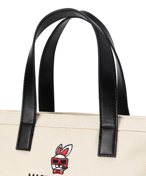 セール】【MASTER BUNNY EDITION】【公式オンライン限定】【SWAGGY