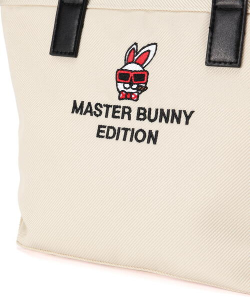 セール】【MASTER BUNNY EDITION】【公式オンライン限定】【SWAGGY