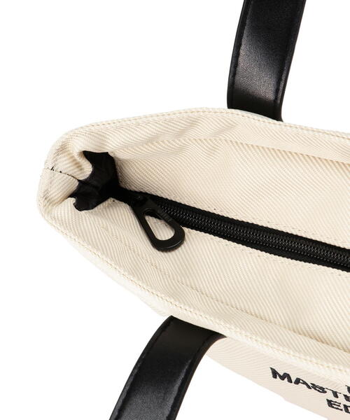 セール】【MASTER BUNNY EDITION】【公式オンライン限定】【SWAGGY