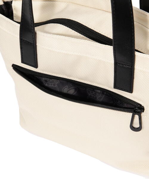 セール】【MASTER BUNNY EDITION】【公式オンライン限定】【SWAGGY