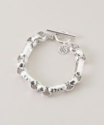 IENA(CGi)PHILIPPE AUDIBERT/tBbvEI[fBx[ BRS6618 bracelet uX BRS6618(uXbg)