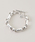 IENAiCGij́uPHILIPPE AUDIBERT/tBbvEI[fBx[ BRS6618 bracelet uX BRS6618iuXbgjvbVo[