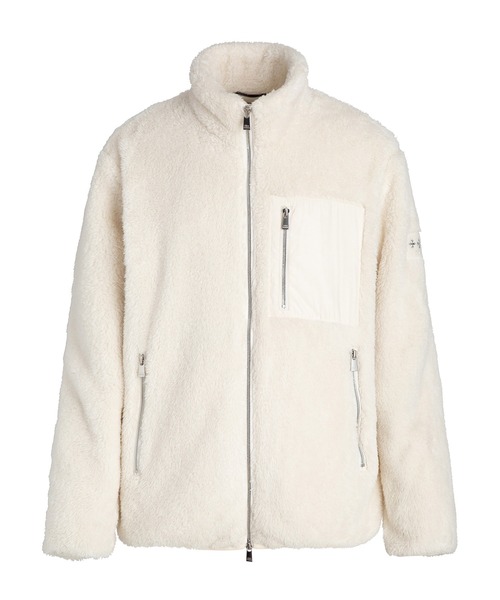 TATRAS(タトラス) MONREALE モンレアレ（ブルゾン）｜TATRAS（タトラス