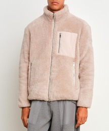 TATRAS | TATRAS(タトラス) MONREALE モンレアレ(ブルゾン)