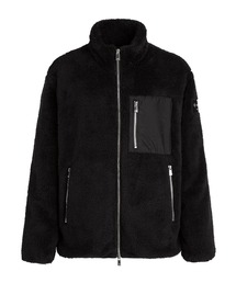 TATRAS（タトラス）の「TATRAS(タトラス) VARESE ジップブルゾン