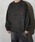 TOWNCRAFT�i�^�E���N���t�g�j�́uTOWNCRAFT / �^�E���N���t�g SOLID SHAGGY CREW SWEATER ���n �\���b�h �V���M�[ �N���[�Z�[�^�[ ���w�A�^�b�`�i�j�b�g/�Z�[�^�[�j�v�b�`���R�[���O���[