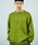 TOWNCRAFT�i�^�E���N���t�g�j�́uTOWNCRAFT / �^�E���N���t�g SOLID SHAGGY CREW SWEATER ���n �\���b�h �V���M�[ �N���[�Z�[�^�[ ���w�A�^�b�`�i�j�b�g/�Z�[�^�[�j�v�b�O���[��