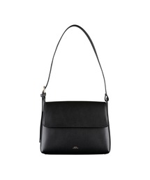 SAC VIRGINIE FLAP /25A