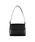A.P.C.�i�A�[�y�[�Z�[�j�́uSAC VIRGINIE FLAP  /25A�i�V�����_�[�o�b�O�j�v�b�u���b�N
