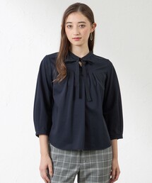 AMACA｜アマカのシャツ/ブラウス通販 - ZOZOTOWN