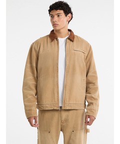 GUESS Originals Work Detail Jacket