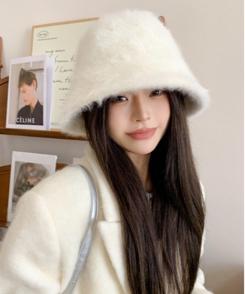 即日発送 アイボリー Mary casquette 楽天市場】Outfitter lab MLB Korea(エムエルビーコリア)/DIAMOND LOGO