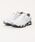 MIZUNO�i�~�Y�m�@�j�́umizuno �~�Y�m WAVE PROPHECY LS ���f�B�[�X�X�j�[�J�[(�E�G�[�u�v���t�F�V�[�G���G�X)�i�X�j�[�J�[�j�v�b�z���C�g