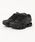 MIZUNO�i�~�Y�m�@�j�́umizuno �~�Y�m WAVE PROPHECY LS ���f�B�[�X�X�j�[�J�[(�E�G�[�u�v���t�F�V�[�G���G�X)�i�X�j�[�J�[�j�v�b�u���b�N