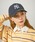 NEW ERAij[Gj́uyNEW ERAij[Gjz/MLB NY CAP (WOMENS)iLbvjvblCr[