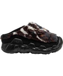 KEEN | HYPOWSER WRAP / ハイパウザー ラップ / キッズ スリッポン スニーカー(スニーカー)