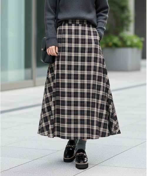 Balancoire(ブランコアール)の「Balancoire(ブランコワール) 防水 晴雨兼用 厚底ビットローファー(ローファー・レディース・モカ/プラチナム/ブラック系その他/アイボリー・23.5cm/24.0cm/24.5cm/25.0cm/22.5cm/23.0cm)」の10枚目の写真