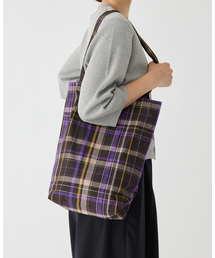 IENA（イエナ）の「【A VACATION/ア ヴァケーション】別注 ROCK