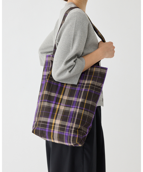 IENA（イエナ）の「【A VACATION/ア ヴァケーション】別注 ROCK