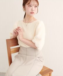 natural couture(i`N`[)̑t@[ؑփujbgvI[o[(jbg/Z[^[)