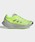 adidas�i�A�f�B�_�X�j�́uADIZERO ARUKU / �A�f�B�_�X�I���W�i���X adidas Originals�i�X�j�[�J�[�j�v�b�O���[��