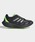adidas�i�A�f�B�_�X�j�́uADIZERO ARUKU / �A�f�B�_�X�I���W�i���X adidas Originals�i�X�j�[�J�[�j�v�b�u���b�N