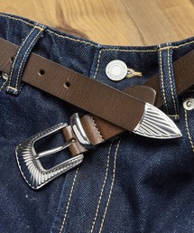 Lee(���[)�́yLee/���[�z�E�G�X�^�����x���g(�x���g)