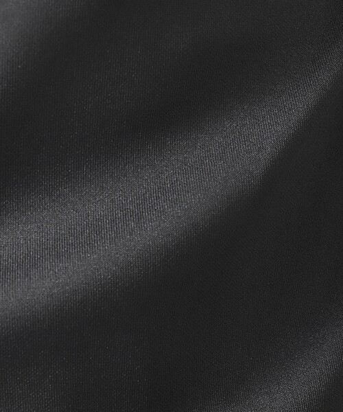 NOLLEY’S（ノーリーズ）の「【ACTIVE SECT】《セットアップ》ダブルニットスーツ ジャケット&パンツ 25AW（セットアップ・メンズ・ダークネイビー/チャコールグレー・S/M/L/XL）」の6枚目の写真