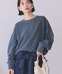 AMERICAN HOLIC(AJzbN)̃sOgуvI[o[(XEFbg)